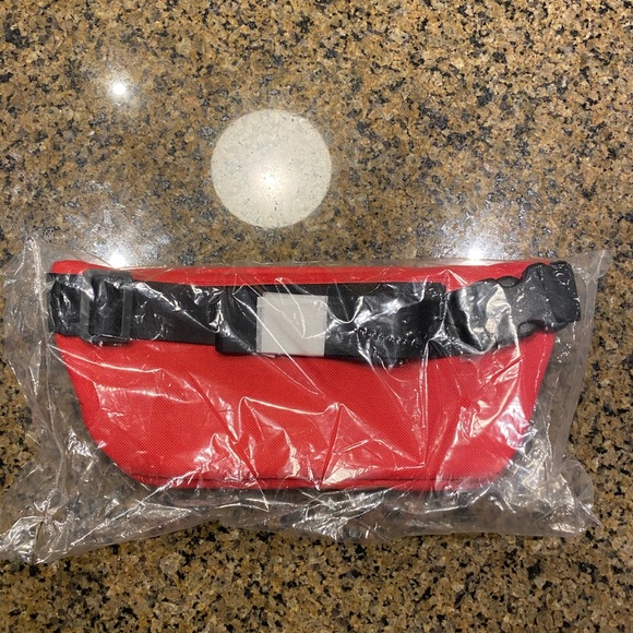 APL Travelers Pack NEW - Picture 6 of 6